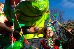 2025-2026-BAK-van-Boemeldonck-260214-157