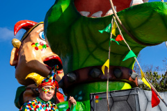 2025-2026-BAK-van-Boemeldonck-260214-158