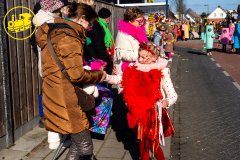 2025-2026-BAK-van-Boemeldonck-260214-159