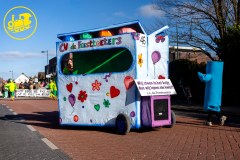 2025-2026-BAK-van-Boemeldonck-260214-160