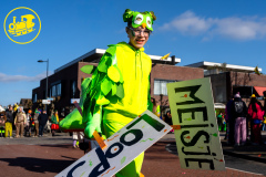 2025-2026-BAK-van-Boemeldonck-260214-161