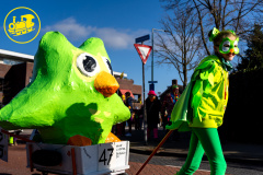 2025-2026-BAK-van-Boemeldonck-260214-162