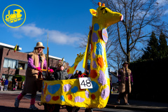 2025-2026-BAK-van-Boemeldonck-260214-163