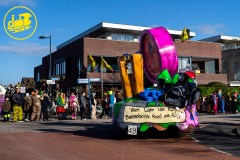 2025-2026-BAK-van-Boemeldonck-260214-164