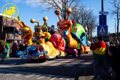 2025-2026-BAK-van-Boemeldonck-260214-165