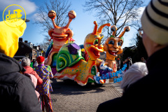 2025-2026-BAK-van-Boemeldonck-260214-166