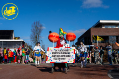 2025-2026-BAK-van-Boemeldonck-260214-167