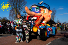 2025-2026-BAK-van-Boemeldonck-260214-168