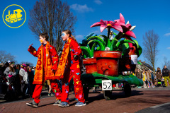 2025-2026-BAK-van-Boemeldonck-260214-169