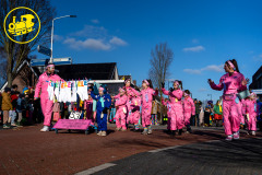 2025-2026-BAK-van-Boemeldonck-260214-170