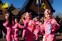 2025-2026-BAK-van-Boemeldonck-260214-171