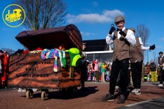 2025-2026-BAK-van-Boemeldonck-260214-172