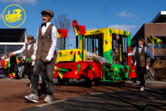 2025-2026-BAK-van-Boemeldonck-260214-173