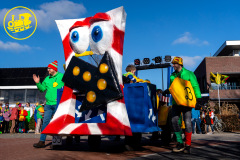 2025-2026-BAK-van-Boemeldonck-260214-174