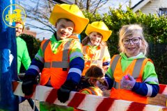 2025-2026-BAK-van-Boemeldonck-260214-175