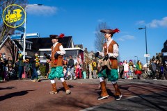 2025-2026-BAK-van-Boemeldonck-260214-176