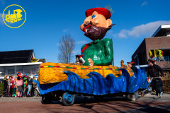 2025-2026-BAK-van-Boemeldonck-260214-177