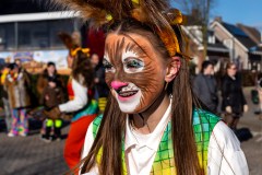 2025-2026-BAK-van-Boemeldonck-260214-178