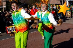 2025-2026-BAK-van-Boemeldonck-260214-179