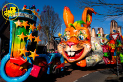 2025-2026-BAK-van-Boemeldonck-260214-180