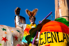 2025-2026-BAK-van-Boemeldonck-260214-181