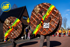 2025-2026-BAK-van-Boemeldonck-260214-182