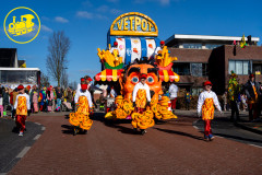 2025-2026-BAK-van-Boemeldonck-260214-184