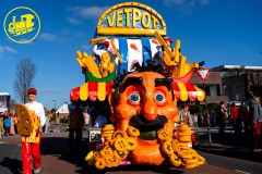 2025-2026-BAK-van-Boemeldonck-260214-186