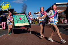 2025-2026-BAK-van-Boemeldonck-260214-187