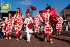 2025-2026-BAK-van-Boemeldonck-260214-188