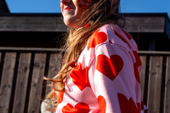 2025-2026-BAK-van-Boemeldonck-260214-190