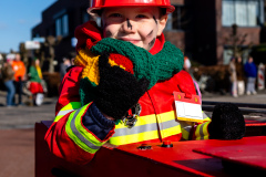 2025-2026-BAK-van-Boemeldonck-260214-191