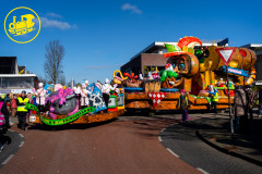 2025-2026-BAK-van-Boemeldonck-260214-192