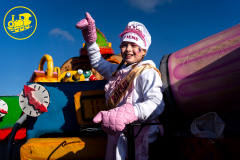 2025-2026-BAK-van-Boemeldonck-260214-193