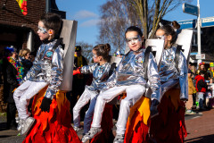 2025-2026-BAK-van-Boemeldonck-260214-195