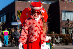 2025-2026-BAK-van-Boemeldonck-260214-196