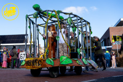 2025-2026-BAK-van-Boemeldonck-260214-197