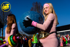 2025-2026-BAK-van-Boemeldonck-260214-198