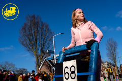 2025-2026-BAK-van-Boemeldonck-260214-199