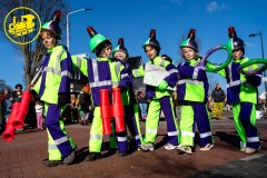 2025-2026-BAK-van-Boemeldonck-260214-200