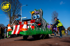 2025-2026-BAK-van-Boemeldonck-260214-201