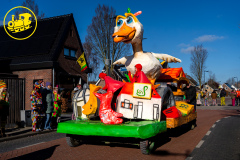 2025-2026-BAK-van-Boemeldonck-260214-202