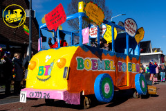 2025-2026-BAK-van-Boemeldonck-260214-204