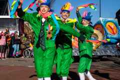 2025-2026-BAK-van-Boemeldonck-260214-209