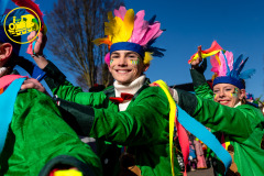 2025-2026-BAK-van-Boemeldonck-260214-210