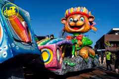 2025-2026-BAK-van-Boemeldonck-260214-211