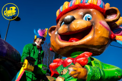 2025-2026-BAK-van-Boemeldonck-260214-212