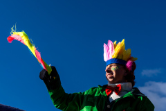 2025-2026-BAK-van-Boemeldonck-260214-213