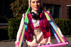 2025-2026-BAK-van-Boemeldonck-260214-215