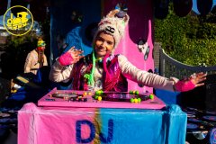 2025-2026-BAK-van-Boemeldonck-260214-216